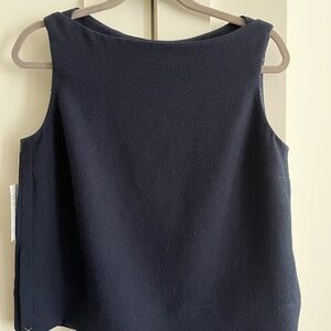 MM.LaFleur Sadie Top